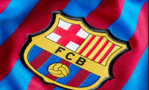 Szelvényrevaló:  Barcelona - Atletico Madrid