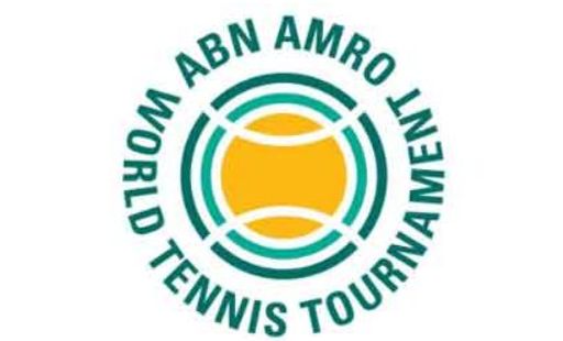 ATP- figyelő (Rotterdam)– 2022.02.11