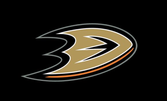 Amerikai Arénák 2022.02.12 (Hajnali NHL)