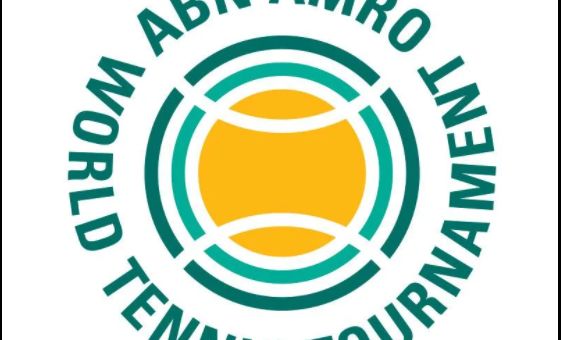 ATP- figyelő (Rotterdam) - 2022.02.13