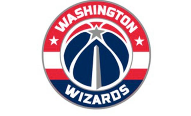 Amerikai Arénák 2022.03.02 (Hajnali NBA)