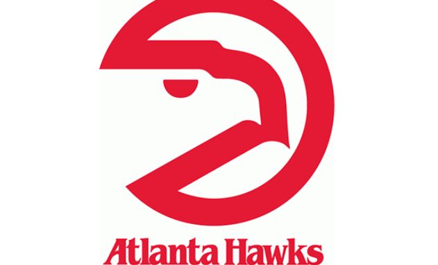 Amerikai Arénák 2022.04.13 NBA Play In!