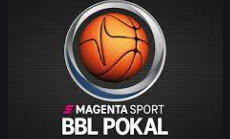 Napi Kosár-favorit: Német kupadöntő!-  2022.02.20