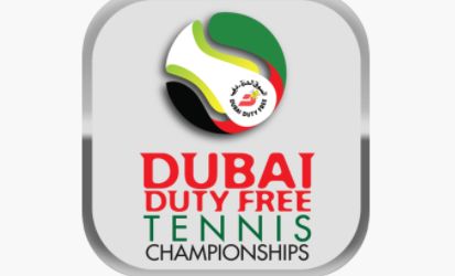 ATP- figyelő: Dubai– 2022.02.21