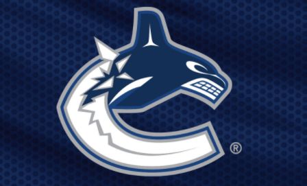 Amerikai Arénák 2022.02.22 (Hajnali NHL)