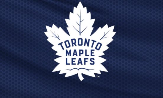 Amerikai Arénák 2022.02.23 (Hajnali NHL)