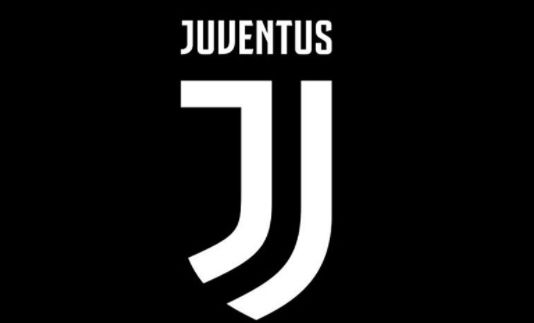 Serie A: Juventus – Inter