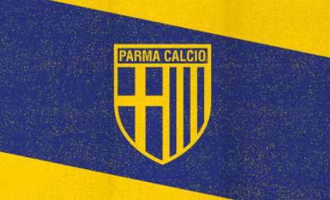 Szelvényrevaló: Parma - SPAL Ferrara