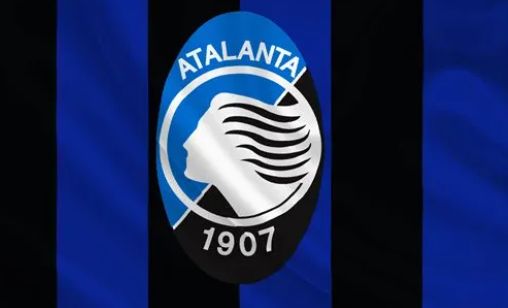 Fogadáskészítő: Udinese – Atalanta (Védelmek mestere)