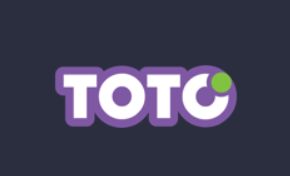 Totó 13+1, 9. hét – 1. forduló (leadási határidő kedd 19:45)