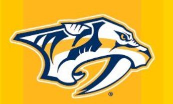 Amerikai Arénák 2022.03.03 (Hajnali NHL)