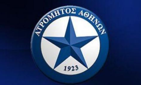 A Nap Meccse! - Görög pontok!  - 2022.03.03