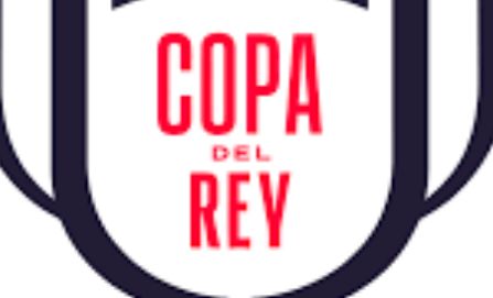 Single Value Tipp: Cacereno – Real Madrid (Negyedosztályú ellenfél, kétgólos győzelem?)