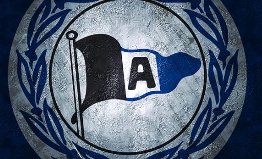 A Nap Meccse! - bielefeldi remények!  - 2022.03.04