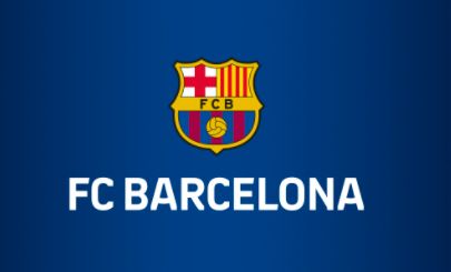 Fogadáskészítő: Barcelona – Mallorca (4,33 a szelvényen!)