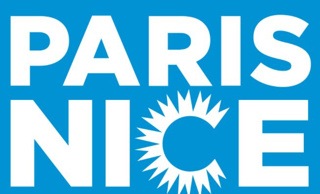 Párizs – Nizza 1. szakasz: Mantes la Ville – Mantes la Ville