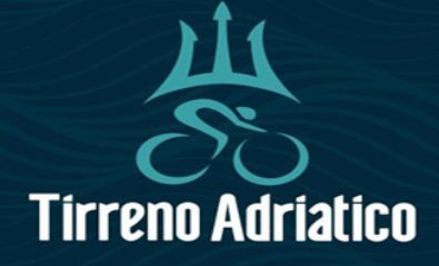 Tirreno – Adriatico 2022, 1. szakasz: Lido di Camaiore›Lido di Camaiore (13.9km) – ITT (hétfőn)