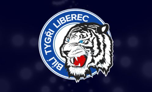 Csúszós ajánlat (jégkorong-tippajánló) – 2022.03.08