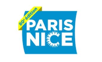 Párizs – Nizza 3. szakasz: Vierzon›Dun-le-Palestel (190.8km) (kedden)