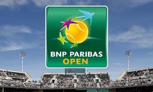 ATP Tour, Indian Wells – 2022.03.10, 1. szelvény