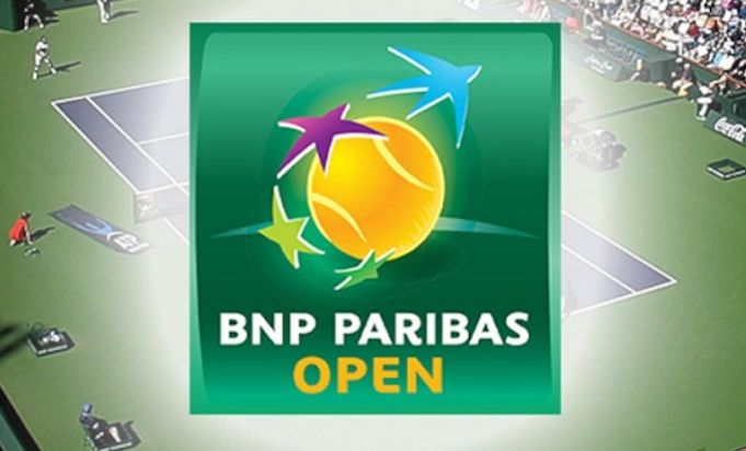ATP Tour, Indian Wells – 2022.03.10, 2.szelvény