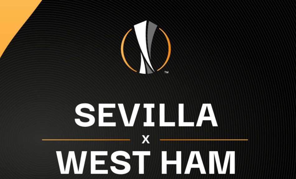 Európa Liga: Sevilla - West Ham, a bevehetetlen vár!