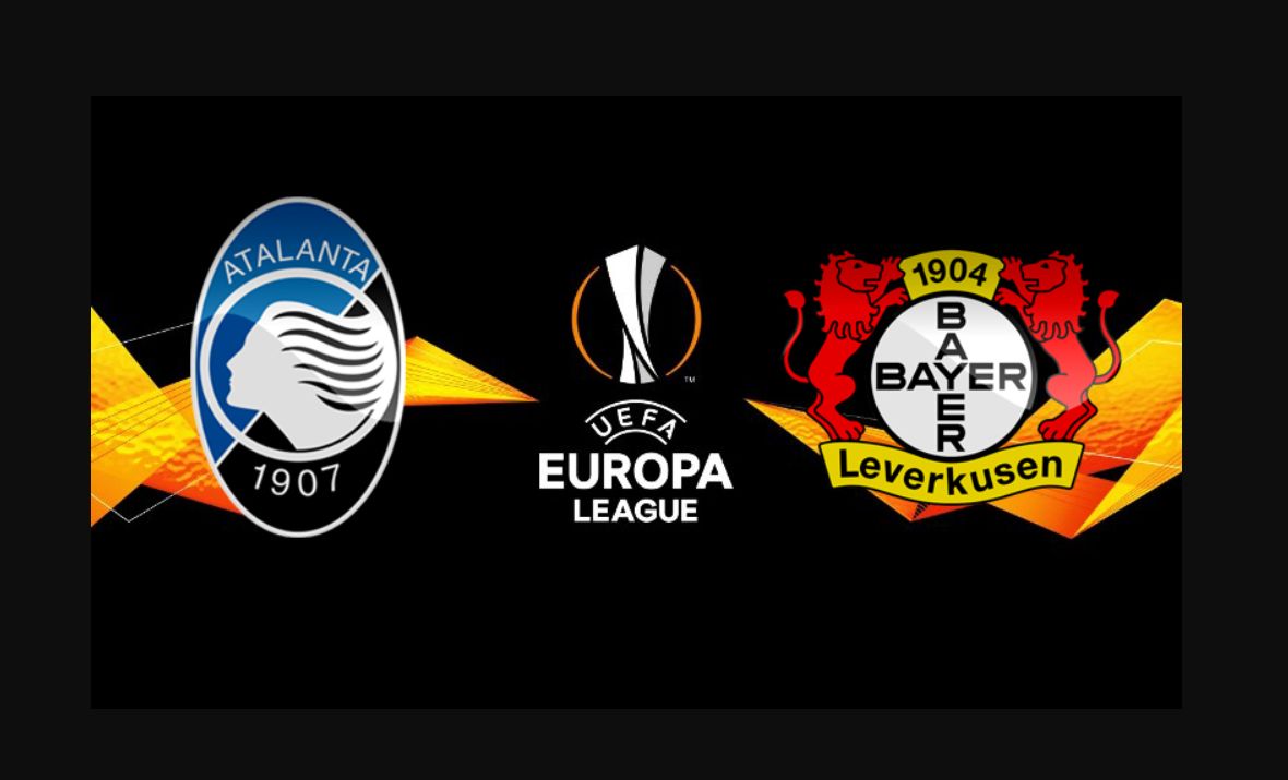 Európa Liga: Atalanta – Leverkusen, a gólok napja?