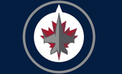 Amerikai Arénák 2022.03.12 (Hajnali NHL)