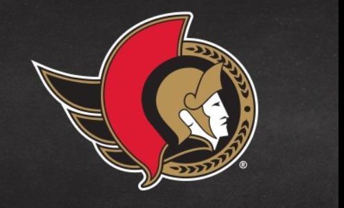 Amerikai Arénák 2022.03.15 (Hajnali NHL)