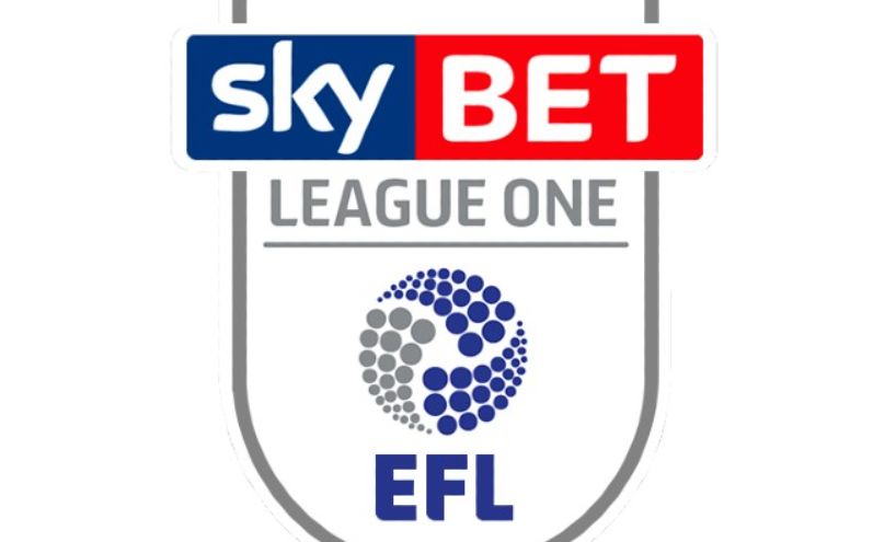 A Tipplap SZELVÉNYE! – 2022.03.15 – ma 2,62-ért!