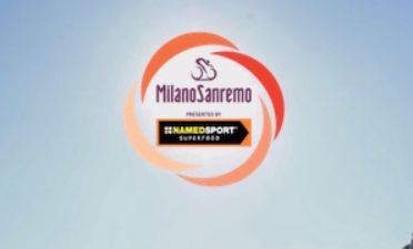 Milano – Sanremo 2022, a tavasz klasszikusa! (Fogadási határidő szombat 9:50)