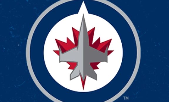 Amerikai Arénák 2022.03.25 (Hajnali NHL)