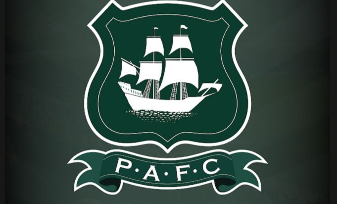 A Nap Meccse! - Tovább menetel a Plymouth! - 2022.03.22