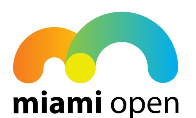ATP Tour, Miami Open – 2022.03.23 (II. szelvény)
