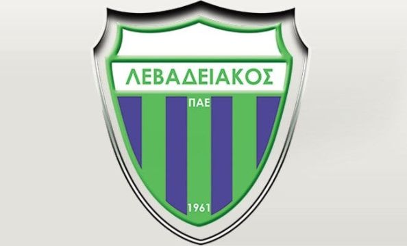 A Nap Meccse! - Görög öröm a köbön! - 2022.03.23