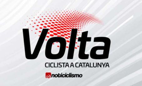 Katalán Körverseny, 5. szakasz: La Pobla de Segur›Vilanova i la Geltrú (206.3km)