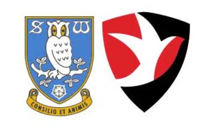 A Nap Meccse! - Bagolyháború! - 2022.03.26