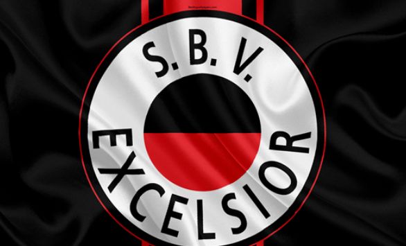 Olvasói tipp: Excelsior - Helmond (KriszBari cikke)