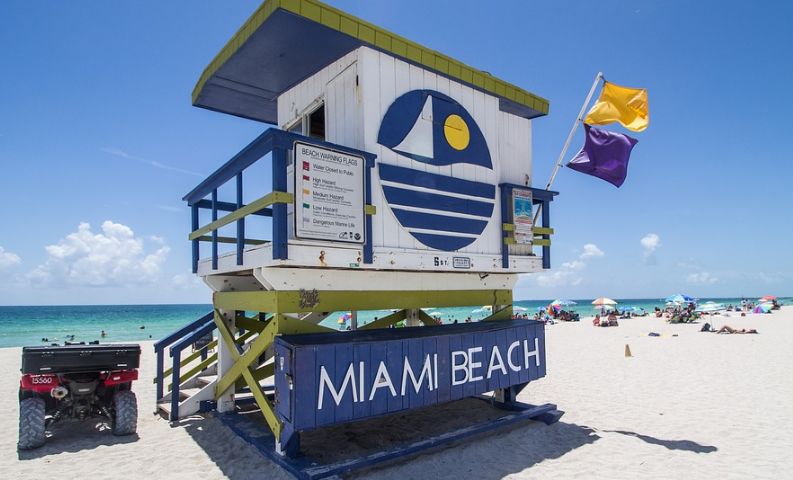 ATP Tour, Miami Open – 2022.03.29 (I. szelvény)