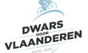 76. Dwars door Vlaanderen – Roeselare›Waregem (183.7km)