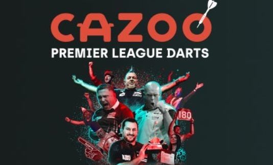 DARTS NAP EGY "NEMES ÜGYÉRT"! MINDENKI OLVASSA EL A CIKKET (Benne darts-tippek egy bajnok dartsostól!)