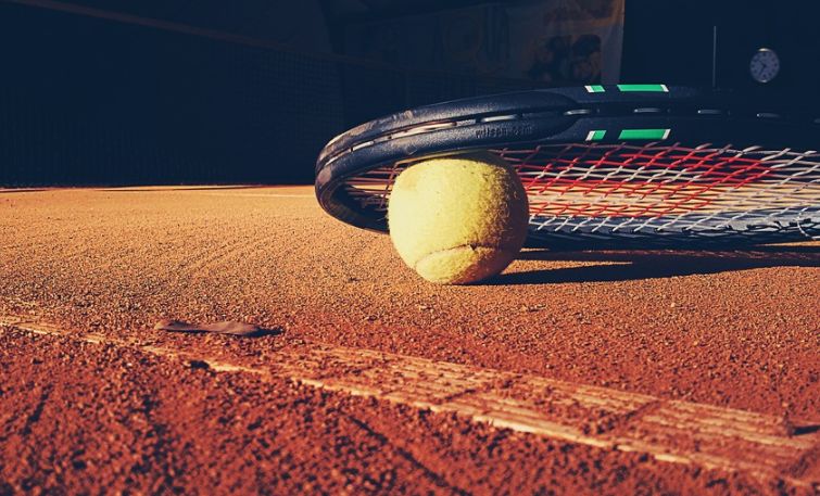 ATP Tour figyelő II. szelvény -  2022.04.23 (Estoril & München)