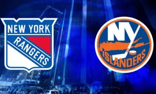 Amerikai Arénák 2022.04.02 (Battle of New York!)