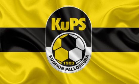 Szelvényrevaló: HIFK – Kuopio PS