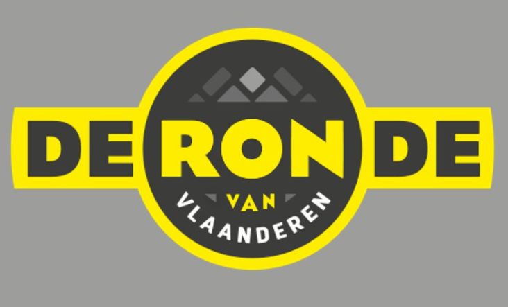 Ronde van Vlaanderen 2022, a flandriai monumentum!