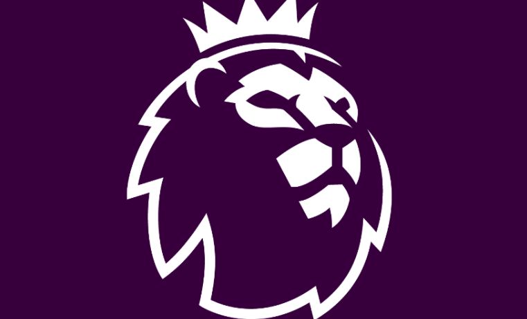 A Nap Meccse! - büntetőlapok Newcastle-ben - 2022.04.08