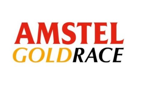 Amstel Gold Race: Maastricht - Valkenburg (254.1km)