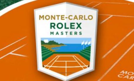 ATP Tour, Monte Carlo I. szelvény – 2022.04.13