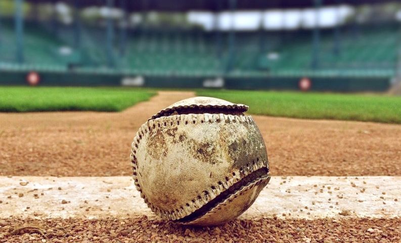 MLB: A kicsi meg az óriás