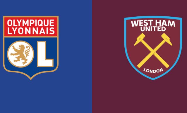 Fogadáskészítő: Lyon - West Ham (2,6-os szorzó a cikkben!)